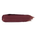thumbnail image 4 of wet n wild MegaLast Liquid Catsuit Matte Lipstick, Goth Topic, 4 of 4