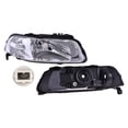thumbnail image 1 of Faro Pointer 2000 A 2005 Volkswagen Derecho DEPO, 1 of 4