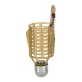 thumbnail image 7 of Opolski 20g/30g/40g/50g Carp Fishing Bait Feeder Lure Holder Trap Fishing Cage Basket, 7 of 7