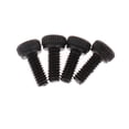 thumbnail image 3 of Motor Sin Cepillo D1306 4000KV CW Para 130 150 Mini 1.6cm / 0.62inch, 3 of 7