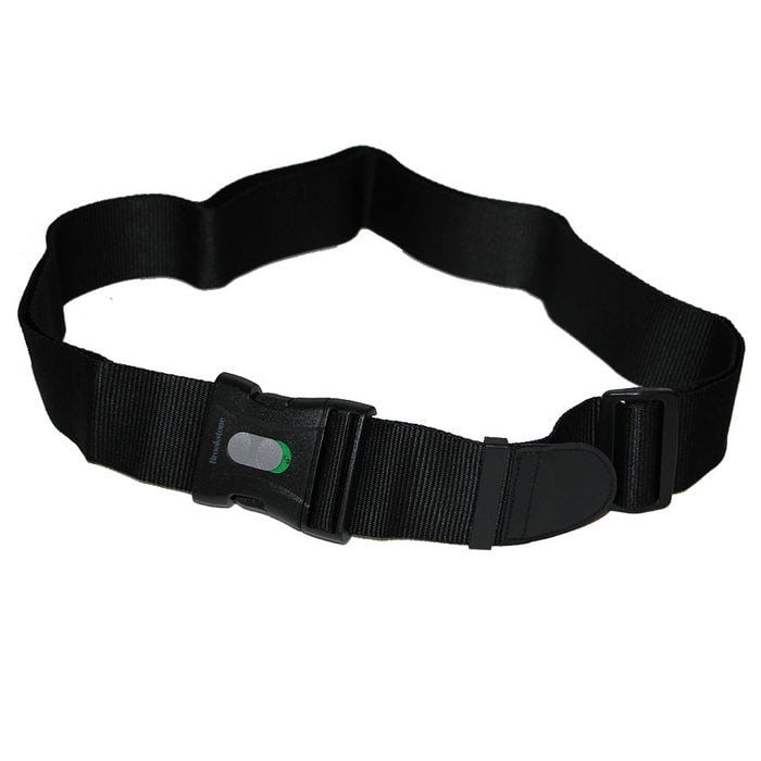 luggage strap walmart