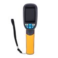 thumbnail image 1 of Infrared Camera, IR Imaging Camera Convenient To Use Stable Performance Real-time Thermal Imaging Practical To Use  For Electrical Equipment For Business, 1 of 8