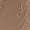 Beige, variant on BUIGTTKLOP Lace Bralette for Women with Built in Bra V Neck Camisole Lingerie Spaghetti Strap Tube Slim Tank Top