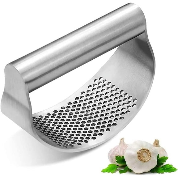 1pcs Toilet Seat Cover Pads Stretchable Washable Cloth Soft Thicker Warmer Toilet Seat