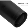 thumbnail image 3 of Blender Bottle Classic 32 oz. Shaker with Loop Top - Ocean Blue, 3 of 5