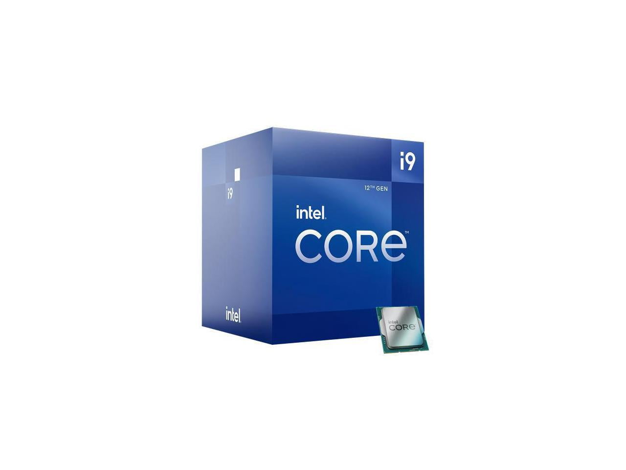 Intel Core i9-12900K Desktop Processor 16 (8P+8E) Cores up to 5.2 GHz  Unlocked LGA1700 600 Series Chipset 125W Grey/Black/Gold BX8071512900K -  Best Buy