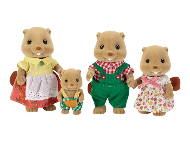 cool gifts for 4 year old girl