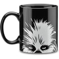 thumbnail image 2 of Cafetera de 1 taza de Star Wars con taza Star Wars Star Wars, 2 of 2