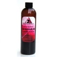 thumbnail image 2 of GERANIUM ESSENTIAL OIL AROMATHERAPY 100% PURE NATURAL 12 OZ, 2 of 2