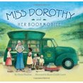 thumbnail image 3 of Mlle Dorothy et Sa Libraire, 3 of 3