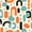 Color 2, variant on Peel and Stick Wallpaper 17.7in x 9.8ft Golden Sun Moon Floral Green Dark abstract Contact Paper Vinyl Waterproof Self Adhesive Wall Paper for Bedroom Shelf Cabinet Renter Friendly