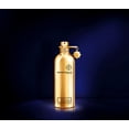 thumbnail image 2 of Perfume MONTALE Eau de Parfum en aerosol, vainilla dulce, 100 ml, 2 of 3