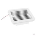 thumbnail image 1 of 2x Ventilador de de Refrigeración para rv Autoa Remolque Barco Marine Yacht Zulema Ventilador de escape RV del remolque Camper, 1 of 8