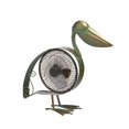 thumbnail image 1 of USB Fan - Pelican, 1 of 1