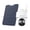 White, variant on Reolink Go PT Ultra 4K 8MP Wireless 4G LTE PT Battery Camera Color Night Smart Detection with Solar