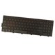 thumbnail image 1 of Teclado de Diseño / Idioma: Español / Francés Canadiense / Italiano para Pro 15" A1286 Macarena Teclados de repuesto para portátiles, 1 of 7