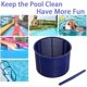 thumbnail image 4 of Cesta para skimmer de piscina compatible con Hayward SPX1082CA y Aladdin B-152, reemplaza la pieza #SP1082 SP1083 SP1084 SP1085 SP1086, 4 of 5