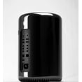 thumbnail image 2 of Pre-Owned Apple Mac Pro 6-Core Xeon 3.5GHz 32GB RAM 128GB SSD, 2 of 3