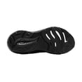 thumbnail image 4 of Brooks Glycerin GTS 22 Black / Black / Ebony  120435-1B-020 Women's Size 6.5, 4 of 4