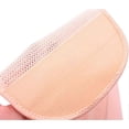 thumbnail image 3 of XL-1 Women's Adjustable Breathable Slimming Abdominal Belt Corset Back Support Body Contouring C-Section Recovery Postpartum, 3 of 5