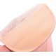 thumbnail image 3 of XL-1 Women's Adjustable Breathable Slimming Abdominal Belt Corset Back Support Body Contouring C-Section Recovery Postpartum, 3 of 5