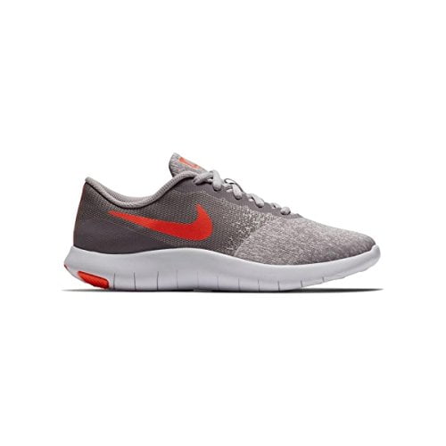 Nike flex best sale contact 4 kids