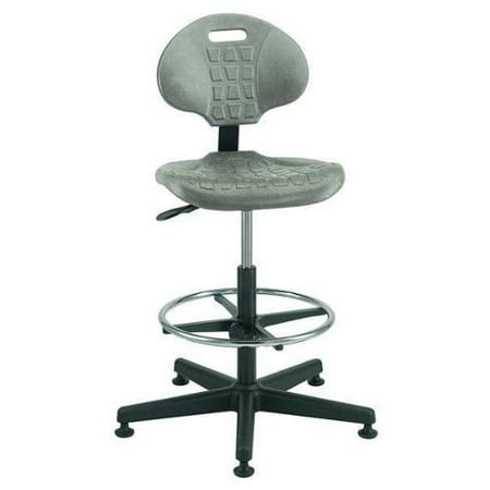 14155ecb d6c7 4d39 af77 05fa53b37a07_1