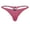 Fuchsia_Style_91226, variant on Fashion Underwear 91228 Microfiber Trunks Color Neon Green Size L