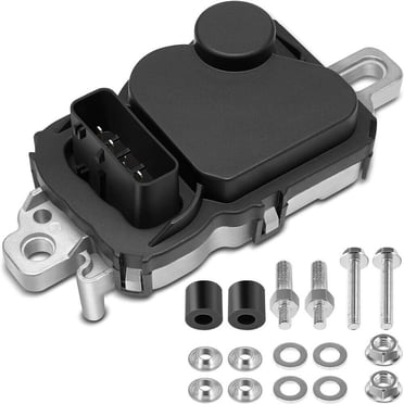 Fuel Pump Driver Module For 05-08 Ford F150 4.2L 4.6L 5.4L V8 Truck 590-001