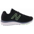 thumbnail image 2 of NEW BALANCE MEN'S 680 V7 M680NK7 4E WIDE WIDTH RUNNING SHOES, 2 of 5