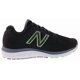thumbnail image 2 of NEW BALANCE MEN'S 680 V7 M680NK7 MEDIUM WIDTH RUNNING SHOES, 2 of 5