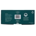 thumbnail image 2 of Reduce Cold1 Tasse Isolée 24oz (710 ml), Lot de 2 – Acier Inoxydable, Couvercle 3‐en‐1, (Blanc/noir), 2 of 3