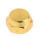 thumbnail image 1 of Tuerca de tornillo del carrete de Baitcasting Sunnimix para carrete Fishing Reel oro, 1 of 5