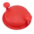 thumbnail image 1 of Meat Shredder Versatile Kitchen Tool for Shredding Food with Non Skid Base Easy Grip Handle for Pulled Pork Beef Chicken, 1 of 7