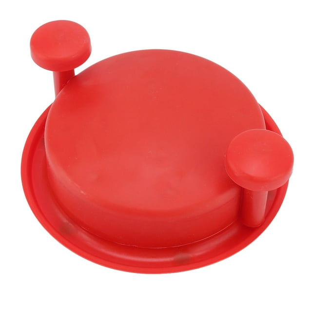 Meat Shredder Versatile Kitchen Tool for Shredding Food with Non Skid Base Easy Grip Handle for Pulled Pork Beef Chicken