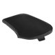 thumbnail image 5 of Coche Delantero Parachoques Remolque Gancho Ojo Tapa Cubierta Remolque Tapa F1EB17A989 Negro, 5 of 6