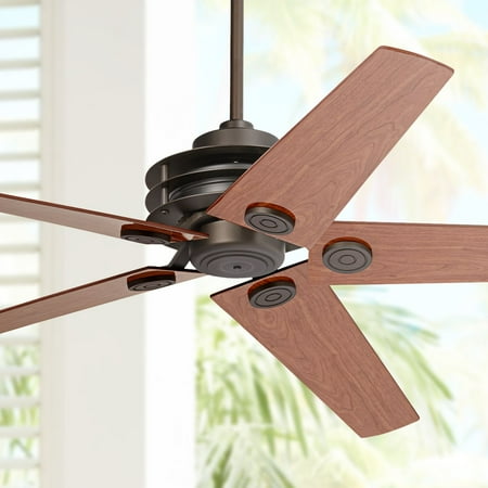 Patio Ceiling Ideas 60