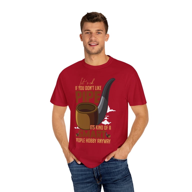 chewing tobacco nicotine content Smokeless Tobacco ⋆ Alpha Omega Dental Waco