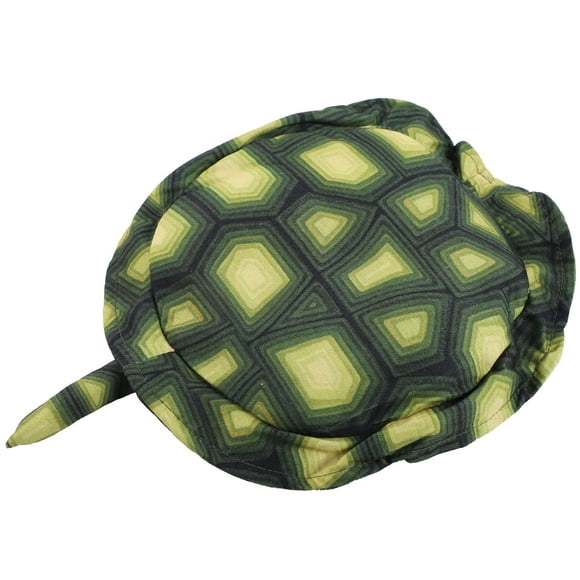 Hilitand Pets Cosplay Clothes, SDZ90 Tortoise Shape Clothes, Dog Cosplay Dress, Pets For Small Dogs