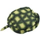thumbnail image 2 of Disfraz para Perro, SDZ90 Disfraz para Perro Tortuga Ropa para Perros pequeños Vestido de Cosplay para Perros Rendimiento Finamente afinado, 2 of 8