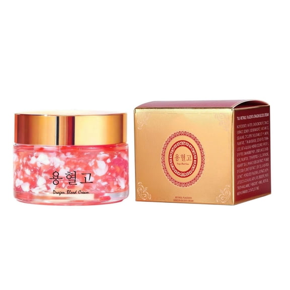 LEHOZIHEQ Cream Brightens Hydrates Moisturizes Rejuvenates The And Brightens