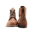 thumbnail image 6 of Red Wing Heritage Blacksmith 6-Inch 3343 Men's Boots Size 12D, 6 of 6