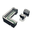 thumbnail image 6 of Pontoon Boat Seats (PRG3754), 6 of 11