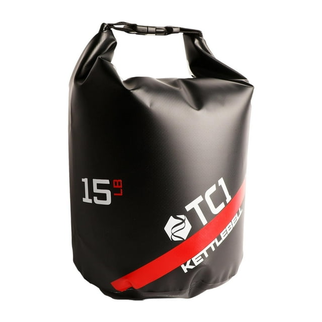 jinwen Waterproof Dry Bag Airtight Keeps Gear Dry Storage for Beach Boating Fishing 5L