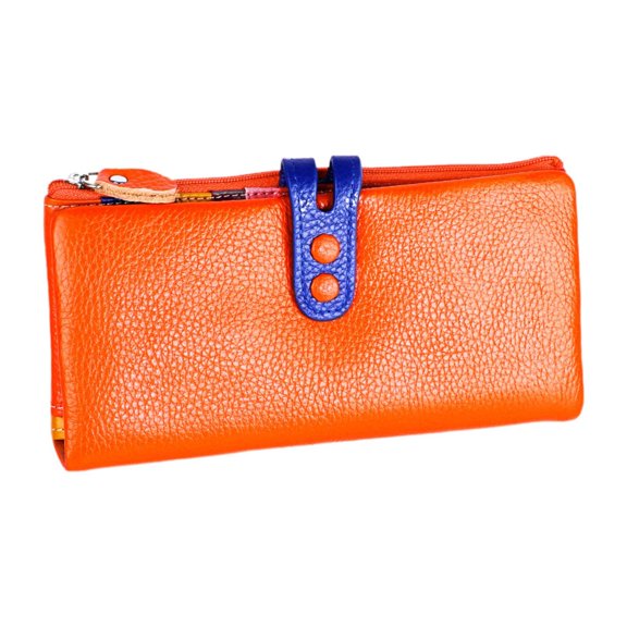 Cartera De Mujer De Mujer Moderna Cartera De Para Ir Al Trabajo Citas
