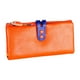 thumbnail image 1 of Cartera De Mujer De Mujer Moderna Cartera De Para Ir Al Trabajo Citas, 1 of 9