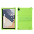 thumbnail image 1 of CaseCore Étui de Protection pour Tablette Walmart ONN. 10.1 Pouces 2024 (Modèle : 100135925) – Design Durable, Mince et Antichoc (Vert, pour ONN. 10.1 2024), 1 of 7