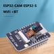thumbnail image 1 of ESP32-CAM Development Board UART/SPI/I2C/PWM Module for Home Smart Devices IoT, 1 of 9