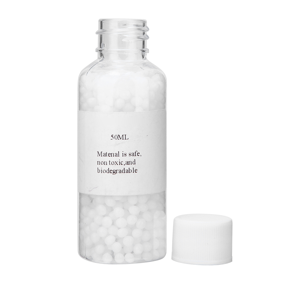 Greensen 10ML/20ML/50ML Temporary Tooth Repair Kit for Missing Broken