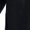 Black, variant on Trippi Troppi Shrim Cat Long Sleeve T-shirt Italian Brainrot Gen Z Alpha Meme